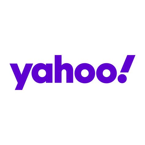 The <strong>Yahoo</strong> Mail app lets you keep track of all your shopping needs with just a few taps and swipes. . Yahoo download